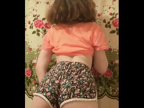 ❤️ Seksikäs nuori beibi riisuu shortsinsa kameran edessä ❤ Super porno at porn fi.kassavrn.ru ﹏