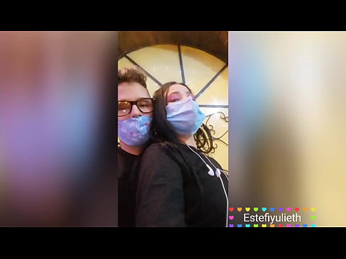 ❤️ Karanteeni tekee minut hulluksi. ❤ Super porno at porn fi.kassavrn.ru ﹏
