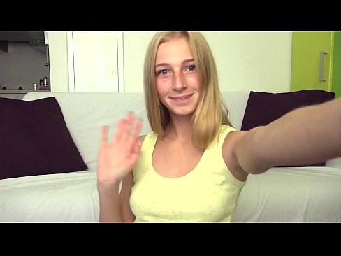 ❤️ Kun minulla on tylsää masturboin laiskasti vaaleanpunaista pilluani ❤ Super porno at porn fi.kassavrn.ru ﹏