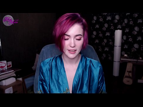 ❤️ Venäläisen tytön englanninkielinen ohje runkkaamiseen ❤ Super porno at porn fi.kassavrn.ru ﹏