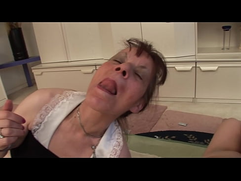 ❤️ Kaksi isoäitiä ja yksi isoisä kolmestaan ❤ Super porno at porn fi.kassavrn.ru ﹏