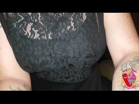 ❤️ Lutkamainen sisarpuoli antaa hänelle suihinoton ja espanjaa ❤ Super porno at porn fi.kassavrn.ru ﹏