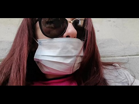 ❤️ Nicoletta kostaa naapurilleen ja pissaa hänen autotalliinsa (Special Covid19 Italian karanteeni) ❤ Super porno at porn fi.kassavrn.ru ﹏