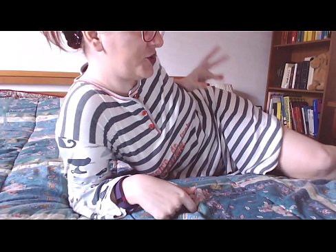 ❤️ Ota tämä iso musta kyrpä suuhusi pikku orja! ❤ Super porno at porn fi.kassavrn.ru ﹏