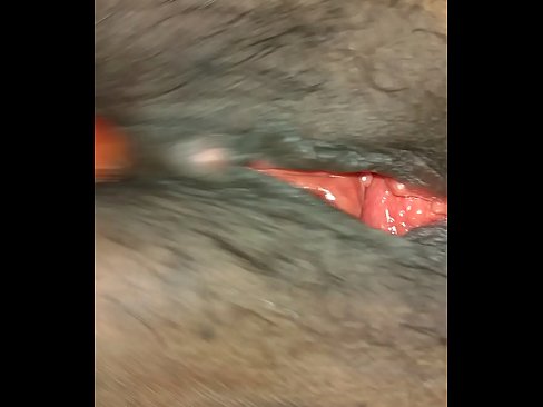 ❤️ Levitä lihava pimppi saa sen ruiskuttamaan ❤ Super porno at porn fi.kassavrn.ru ﹏
