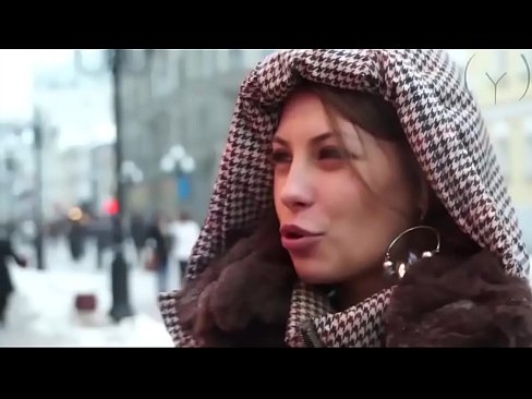 ❤️ Opetusfilmin seksitunnit, tekniikat ja asennot naisen orgasmiin,miten harrastaa seksiä oikein, eroottinen hieronta, squirt koulutus ❤ Super porno at porn fi.kassavrn.ru ﹏