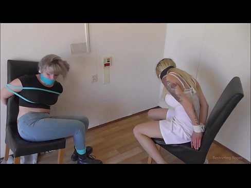 ❤️ Addiktoitunut / sidottu ja suukapulalla / neito hädässä ❤ Super porno at porn fi.kassavrn.ru ﹏