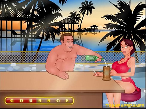 ❤️ ryömii lääke vauva bdsm lomakohteessa ❤ Super porno at porn fi.kassavrn.ru ﹏
