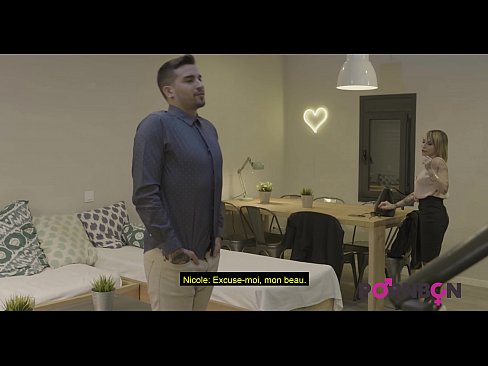 ❤️ PORNBCN 4K Yksi kypsä nainen isoilla tisseillä haluaa tulla anaaliin nussituksi nuori gigolo isolla kalulla suihinotto amortismi kova pano käsityö dog style pillun nuoleminen orgasmi ranskalainen tekstitys ❤ Super porno at porn fi.kassavrn.ru ﹏