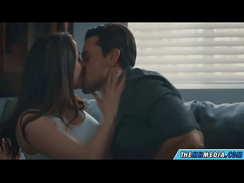 ❤️ Romanttista seksiä hyvän povisen äidin kanssa ❤ Super porno at porn fi.kassavrn.ru ﹏