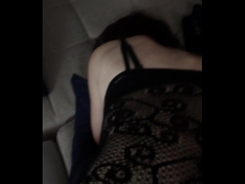 ❤️ Si ja perdasham babava Bugarka ka mene in stan. ❤ Super porno at porn fi.kassavrn.ru ﹏