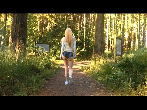❤️ Kaunis nainen liikkuu hitaasti, ei alaston video ❤ Super porno at porn fi.kassavrn.ru ﹏