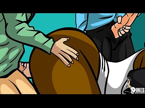❤️ Opiskelijat harrastavat seksiä mustan opettajan kanssa koulun jälkeen ❤ Super porno at porn fi.kassavrn.ru ﹏