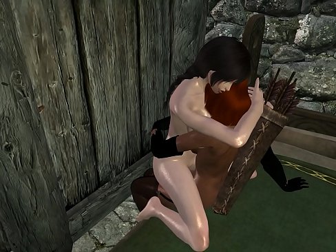 ❤️ lomalla,ja käytti tsbbe ja unpe maksimi näyttelijöiden kehoja,succubus ja nord ❤ Super porno at porn fi.kassavrn.ru ﹏