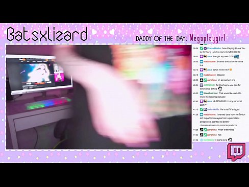 ❤️ PELAAJA UNOHTI SAMMUTTAA STREAMIA JA RUISKUTTI SUORASSA LÄHETYKSESSÄ ❤ Super porno at porn fi.kassavrn.ru ﹏