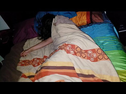 ❤️ Poikapuoli haukkuu nuorta äitipuoltaan tämän nukkuessa. ❤ Super porno at porn fi.kassavrn.ru ﹏