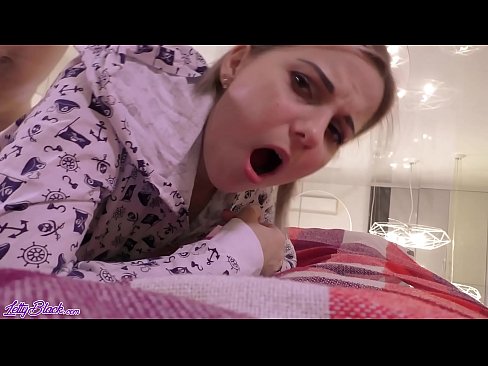 ❤️ Seksikäs äiti nielaisee ja raskauden aikaista seksiä - spermaa läheltä katsoen ❤ Super porno at porn fi.kassavrn.ru ﹏