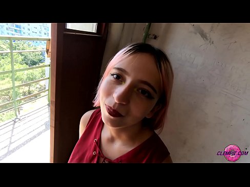 ❤️ Sensuelli opiskelija imee tuntematonta Outbackissa - Cum hänen kasvoillaan ❤ Super porno at porn fi.kassavrn.ru ﹏